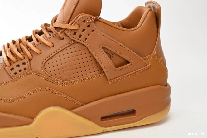 Cheap MAX Jordan 819139-205 Premium Air 4 0814
